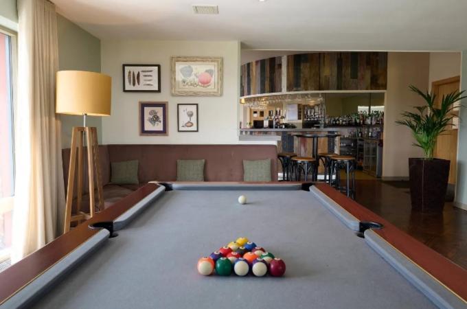 Apartamento Fell View Troutbeck  Exterior foto